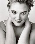 pic for Drew Barrymore